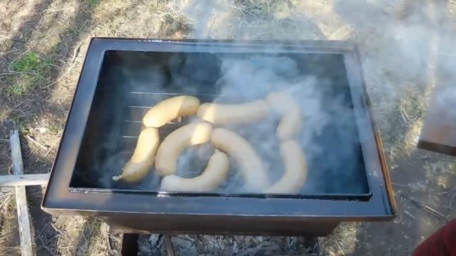 Мастерство в Творчестве