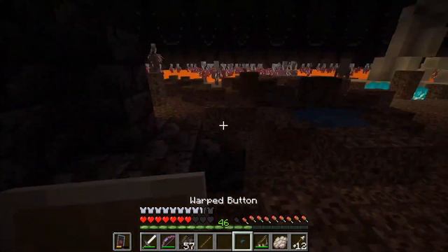 Minecraft: Boss Rush 2 - Longplay - All Bosses/Diamond Locations смотреть онлайн