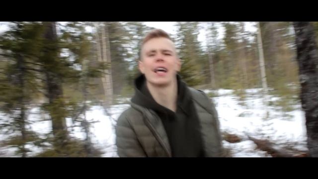 МАВАШИ group - Молитва смотреть онлайн