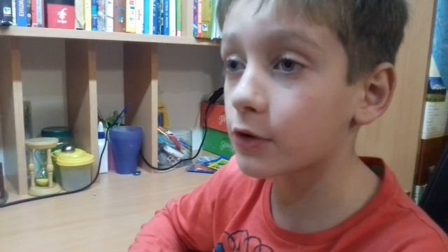Выращивание кристалла из соли смотреть онлайн
