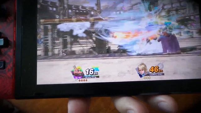 AMIIBO: что такое Amiibo для Nintendo Switch?