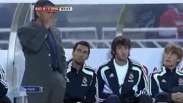 Моуриньо смотреть онлайн