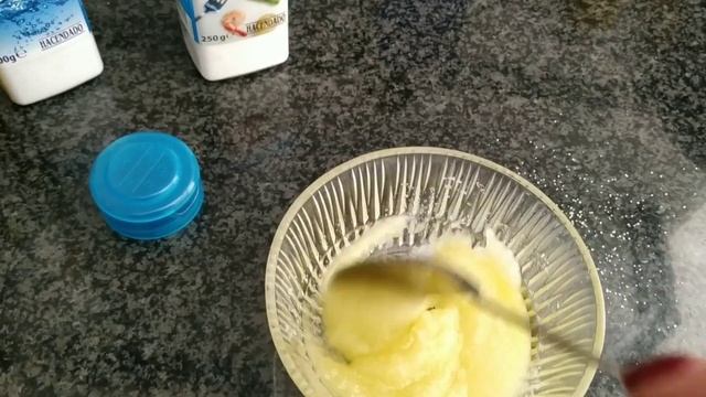 Маска - пилинг для тела в домашних условиях.| Проверенная. смотреть онлайн