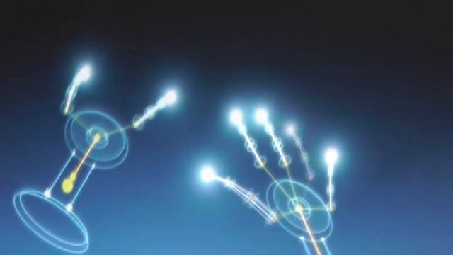 Leap Motion controller review | Engadget смотреть онлайн