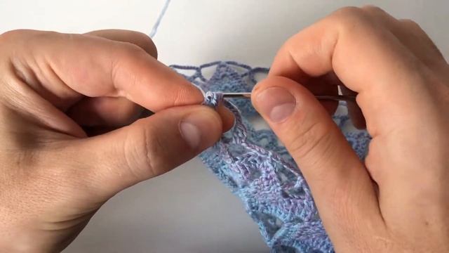 Салфетка крючком, салфетка ажурная крючком. смотреть онлайн