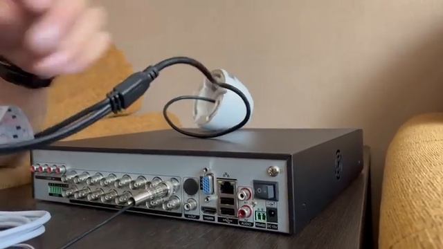устранение неисправности (не работает камера) смотреть онлайн