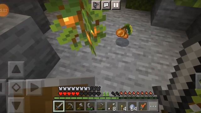 3 часть (выживание с друзьями смотреть онлайн