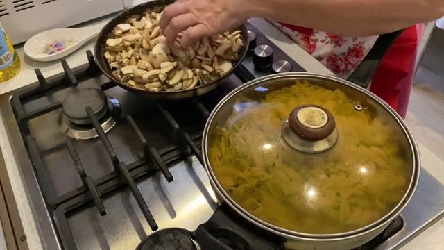 Секреты Красоты