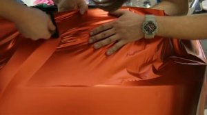 Дом Плёнок. Автовинил. Оклейка кузова автомобиля виниловой плёнкой.