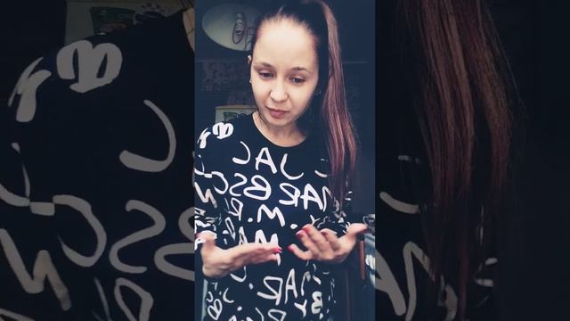 #буря#мглою#небо#кроет#вихри#снежные#крутя#то#как#зверь#она#завоет#то#заплачет#как#детя#2023#реки смотреть онлайн