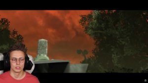 ВЫ НЕ ПОВЕРИТЕ! СИРЕНОГОЛОВЫЙ НАПАЛ НА НАС! - АРИШНЕВ РЕАКЦИЯ НА ФИЛЬМ ПРО СИРЕНОГОЛОВОГО