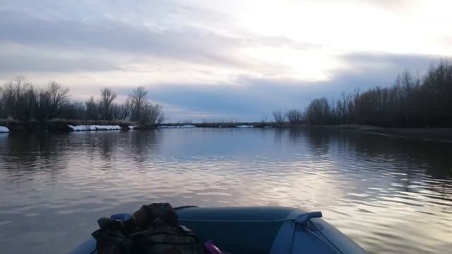 Открытие сезона 2018. Летим на Ракете! Ханты-Мансийск смотреть онлайн