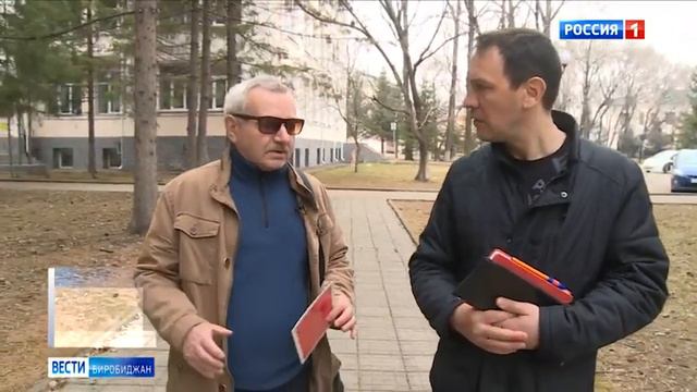 Сотрудники МЧС России объявили благодарность ветерану гражданской обороны Льву Котликову смотреть онлайн