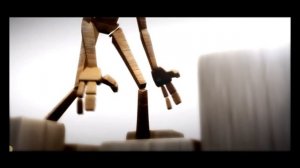 David Bowie - Don't Let Me Down & Down