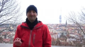 САМЫЙ ПРОСТОЙ СПОСОБ ПЕРЕЕХАТЬ В ЧЕХИЮ НА ПМЖ ??
