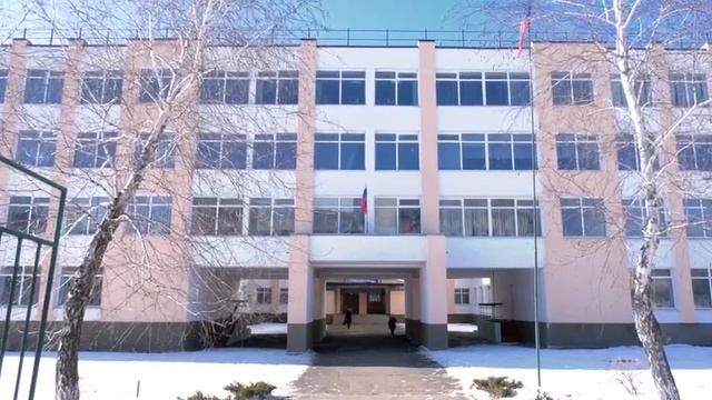 Воронежская область помогает восстанавливать сразу три района в ЛНР смотреть онлайн