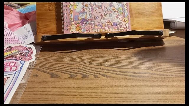 обзор на то что купил из sweet кэта на 1000р смотреть онлайн