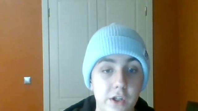 #8 FAST-TALK SHOW. Люди в чёрном 1. смотреть онлайн