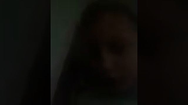 Обзор калонки смотреть онлайн