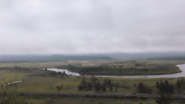 Забайкальский край смотреть онлайн