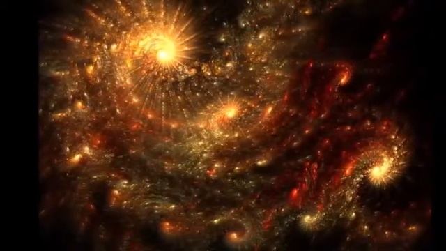 Мантра устраняющая все невзгоды смотреть онлайн