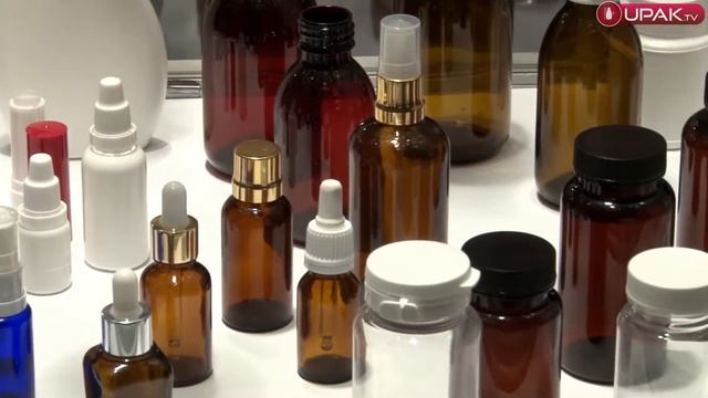 ЦентрУпак интервью смотреть онлайн