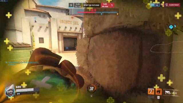 Players rage over simple things смотреть онлайн