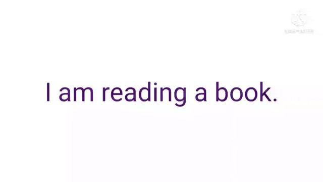 Transitive and Intransitive verb explanation / Study to Easy English смотреть онлайн