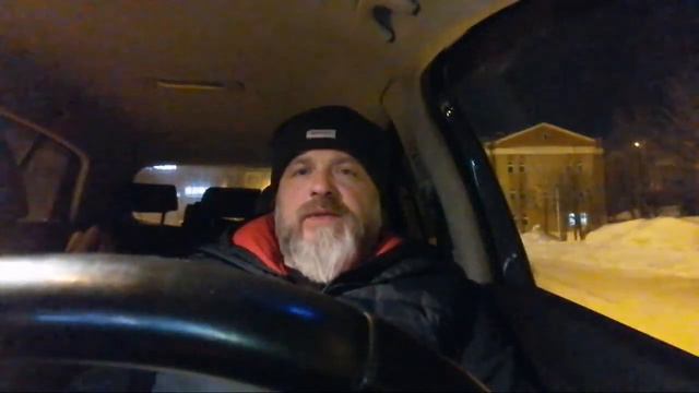 Арск. ЦРБ смотреть онлайн