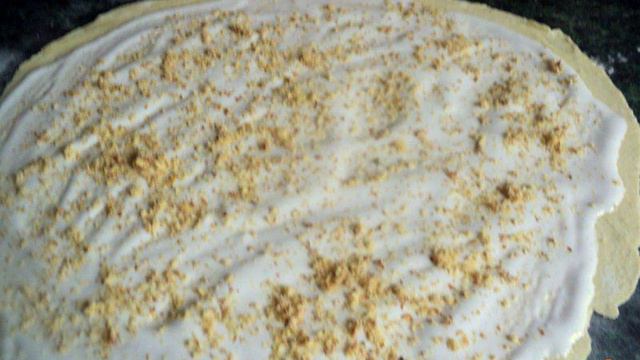 Кулинарные хитрости