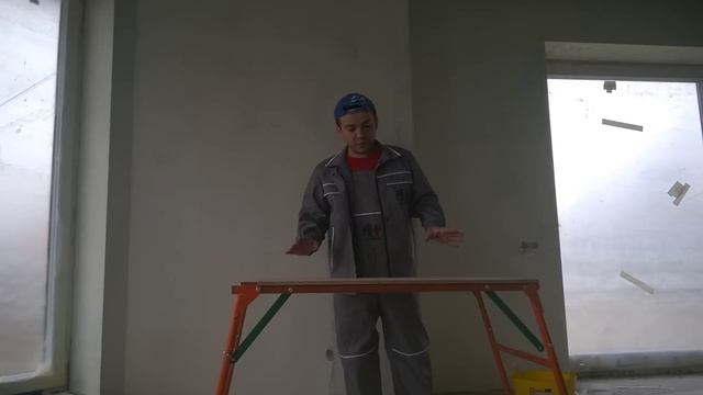 Малярный стол " Фишка" смотреть онлайн