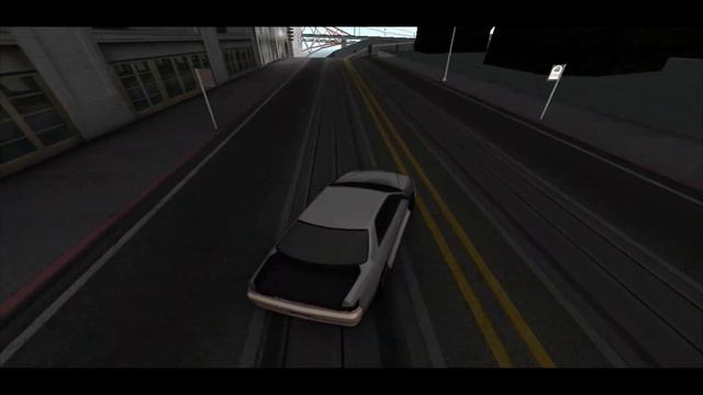 Катаю на марке 2 карочи да || Drift Paradise смотреть онлайн