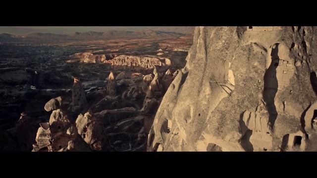 Турция смотреть онлайн