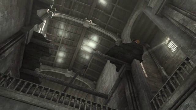 Assassin's Creed BH #20. Шестой день смотреть онлайн