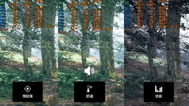 Omen by HP 15 (2018, GTX 1070 Max-Q), Oct Rev.6 New BIOS temperature test смотреть онлайн