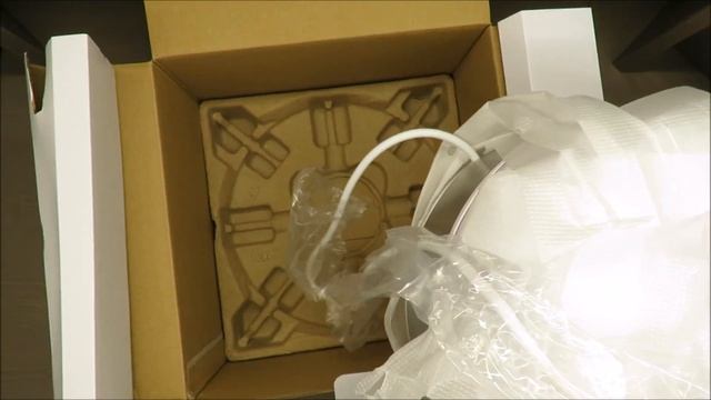 SilverCrest Yogurt Maker SJB 18 A1 UNBOXING (Lidl 18W 7 pots) смотреть онлайн