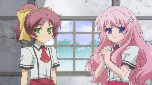 bake 12 смотреть онлайн