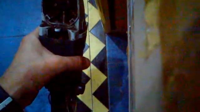 СУППЕР МАСТЕР ВЫСОКО СКОРОСТНОЙ МЕХАНИКИ НАСТРОЙКА ЛУЧШИЕ МИРА ИДЕАЛЬНАЯ МЕХАНИКА смотреть онлайн