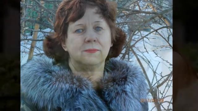 Рыжая   Рыжая