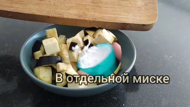 Рецензии на Фильмы