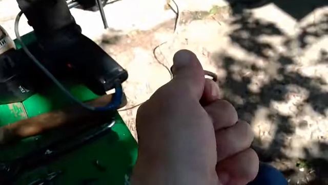 Ручки для ульев Просто, Надёжно, Практично смотреть онлайн