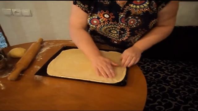 Домашние Животные и Их Уход