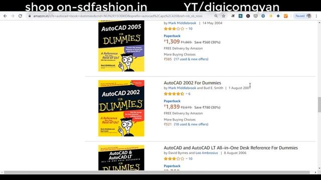 how to download autocad ebook free from dummies publication 2019 смотреть онлайн