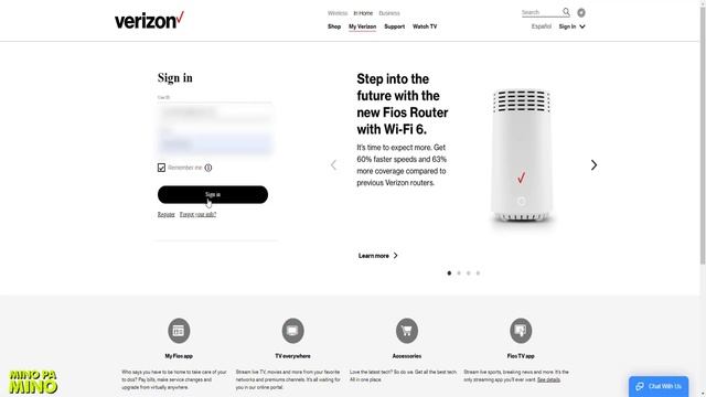 HOW TO GET 500 ROBUX FOR FREE FROM VERIZON ? смотреть онлайн