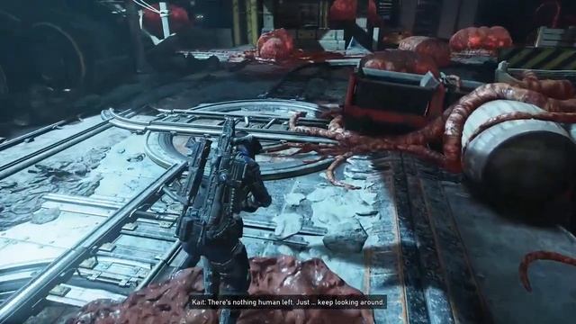 Let's Predict Gears 6 смотреть онлайн