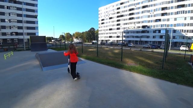 VLOG Наш обычный день РУМ ТУР Ярослава смотреть онлайн