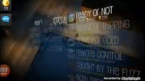 Серрия по мини-играм в пейбек 2! Гонки,войнушки, миссия! Вы счастливы я да!