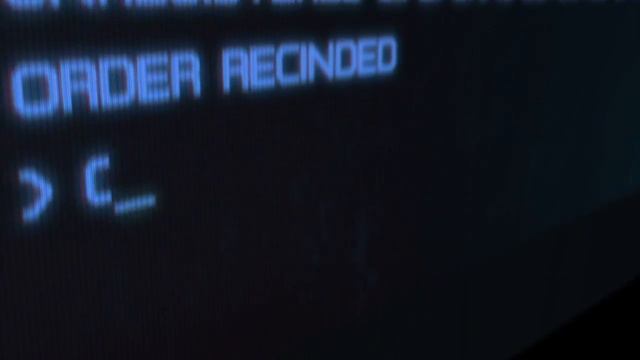 Aliens: Colonial Marines Game Trailer - Aliens: Colonial Marines Trailer смотреть онлайн