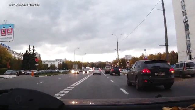 подрезал смотреть онлайн