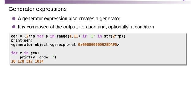 DPA-06 смотреть онлайн
